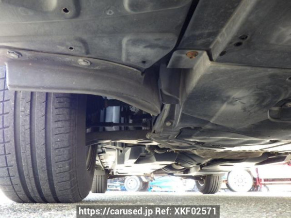 Used 2012 AT mazda cx-5 KEEFW Image[34]