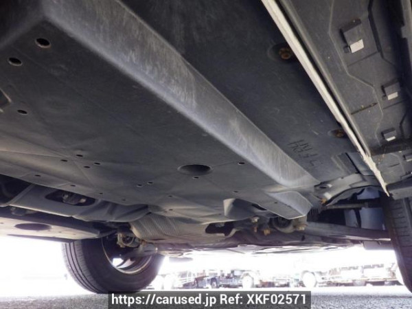 Used 2012 AT mazda cx-5 KEEFW Image[36]