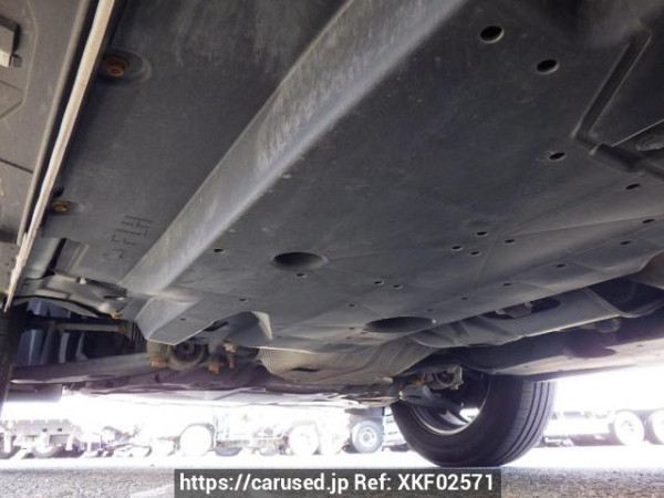 Used 2012 AT mazda cx-5 KEEFW Image[37]