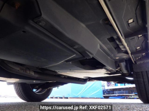 Used 2012 AT mazda cx-5 KEEFW Image[38]