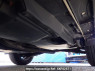 Used 2012 AT mazda cx-5 KEEFW Image[38]