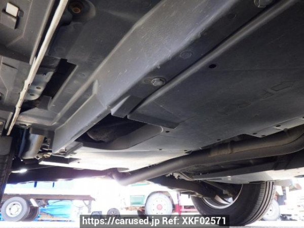 Used 2012 AT mazda cx-5 KEEFW Image[39]