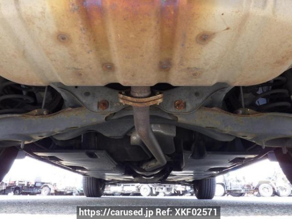 Used 2012 AT mazda cx-5 KEEFW Image[42]