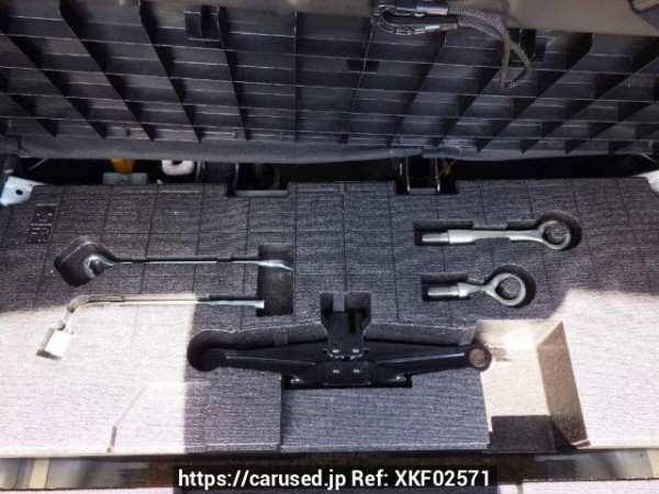 Used 2012 AT mazda cx-5 KEEFW Image[43]