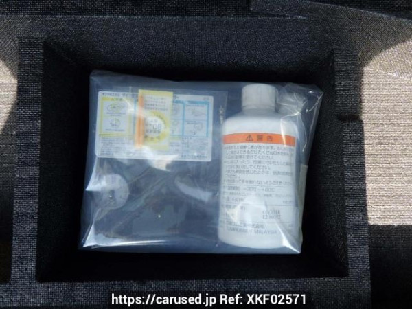 Used 2012 AT mazda cx-5 KEEFW Image[44]