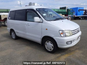 Toyota Townace Noah