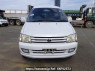 Used 1998 AT toyota townace-noah SR40G Image[1]