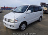 Used 1998 AT toyota townace-noah SR40G Image[2]