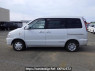 Used 1998 AT toyota townace-noah SR40G Image[3]