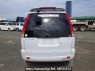 Used 1998 AT toyota townace-noah SR40G Image[5]