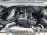Used 1998 AT toyota townace-noah SR40G Image[10]
