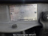 Used 1998 AT toyota townace-noah SR40G Image[11]