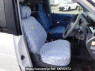 Used 1998 AT toyota townace-noah SR40G Image[13]