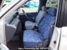 Used 1998 AT toyota townace-noah SR40G Image[14]