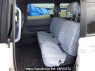 Used 1998 AT toyota townace-noah SR40G Image[15]