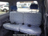 Used 1998 AT toyota townace-noah SR40G Image[16]