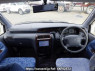 Used 1998 AT toyota townace-noah SR40G Image[17]