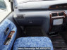 Used 1998 AT toyota townace-noah SR40G Image[18]