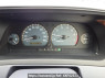 Used 1998 AT toyota townace-noah SR40G Image[20]