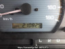 Used 1998 AT toyota townace-noah SR40G Image[21]