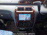 Used 1998 AT toyota townace-noah SR40G Image[22]