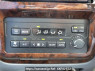 Used 1998 AT toyota townace-noah SR40G Image[24]