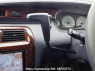 Used 1998 AT toyota townace-noah SR40G Image[25]