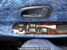 Used 1998 AT toyota townace-noah SR40G Image[28]