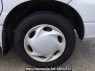Used 1998 AT toyota townace-noah SR40G Image[29]