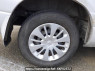Used 1998 AT toyota townace-noah SR40G Image[31]