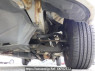 Used 1998 AT toyota townace-noah SR40G Image[34]