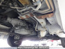Used 1998 AT toyota townace-noah SR40G Image[35]