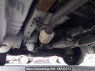 Used 1998 AT toyota townace-noah SR40G Image[36]