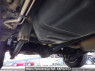 Used 1998 AT toyota townace-noah SR40G Image[38]