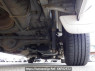 Used 1998 AT toyota townace-noah SR40G Image[40]