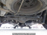 Used 1998 AT toyota townace-noah SR40G Image[41]
