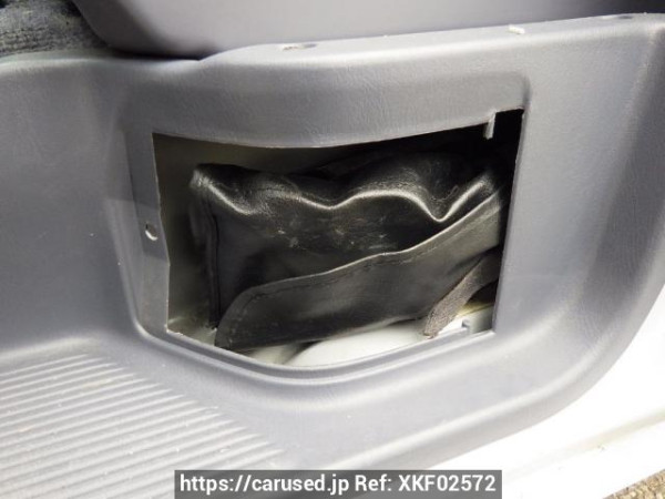 Used 1998 AT toyota townace-noah SR40G Image[45]