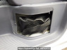 Used 1998 AT toyota townace-noah SR40G Image[45]