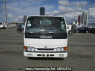 Used 1995 MT nissan atlas SP4F23 Image[1]