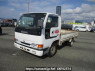Used 1995 MT nissan atlas SP4F23 Image[2]