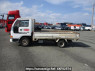 Used 1995 MT nissan atlas SP4F23 Image[3]