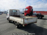 Used 1995 MT nissan atlas SP4F23 Image[4]