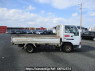 Used 1995 MT nissan atlas SP4F23 Image[7]