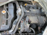 Used 1995 MT nissan atlas SP4F23 Image[10]
