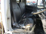 Used 1995 MT nissan atlas SP4F23 Image[13]