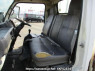 Used 1995 MT nissan atlas SP4F23 Image[14]