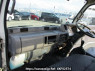 Used 1995 MT nissan atlas SP4F23 Image[15]