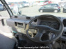 Used 1995 MT nissan atlas SP4F23 Image[16]
