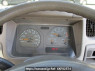 Used 1995 MT nissan atlas SP4F23 Image[17]