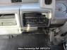 Used 1995 MT nissan atlas SP4F23 Image[19]